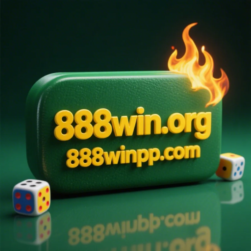 888win.org